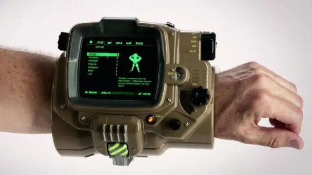 fallout4-pipboy-device-real