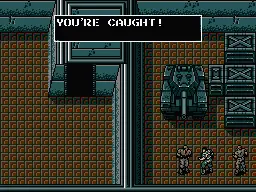 Metal_Gear_MSX_Screen_15