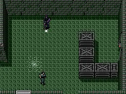 Metal_Gear_MSX_Screen_17