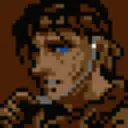 Metal_Gear_MSX_Snake_portrait