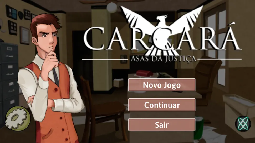 carcara-01