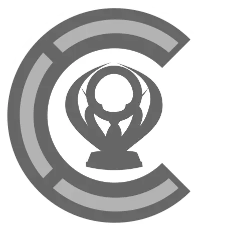 logotipo-c-desligado